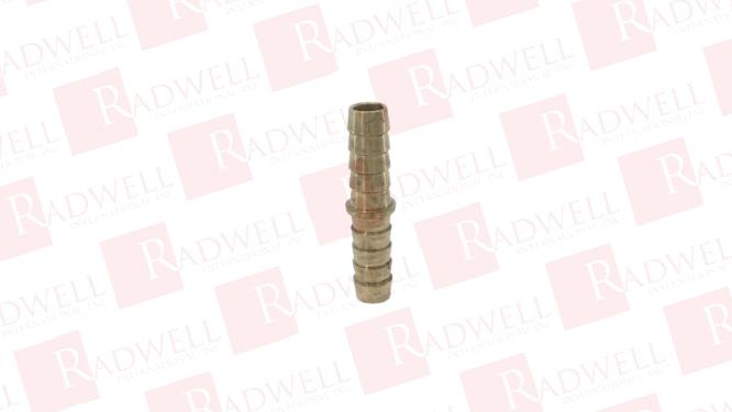 GRAINGER 4A495