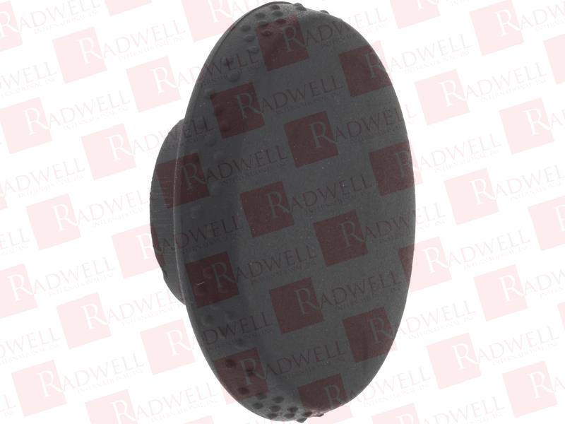 GIBRALTAR PRODUCTS 5K40A206A8Z001G