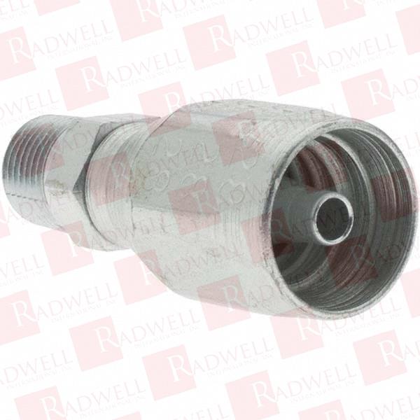 EATON CORPORATION 24704N-102