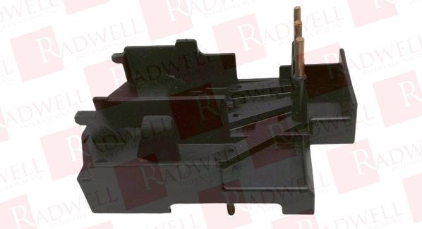 SIEMENS 3RA1921-1DA00