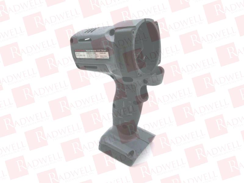 INGERSOLL RAND W7150-K40