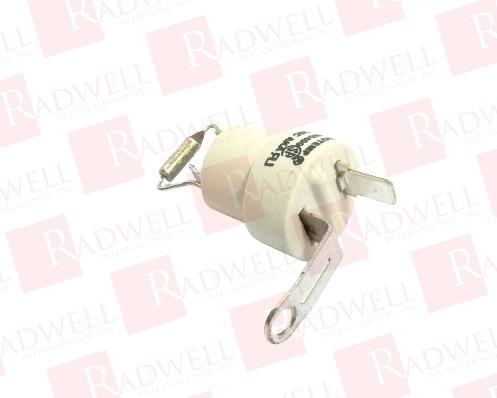 INGERSOLL RAND FUS01348