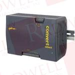 BEL FUSE LXR1701-6G