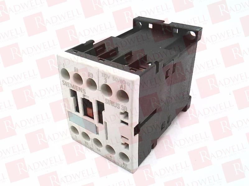 SIEMENS 3RT1517-1AF00