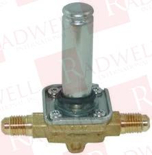 DANFOSS 032F8106