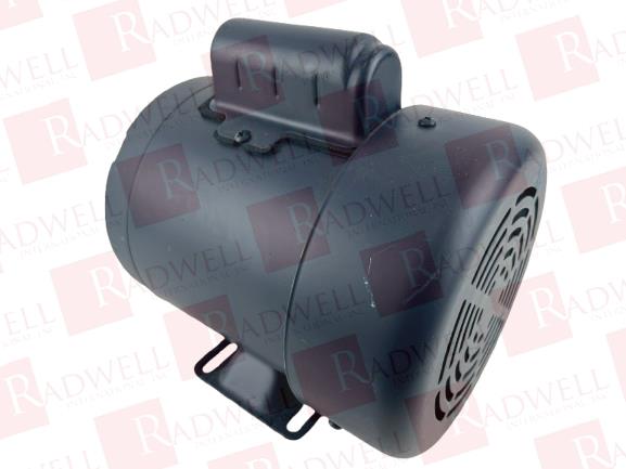 REGAL REXNORD 110016.00