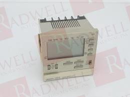 OMRON H5S-B