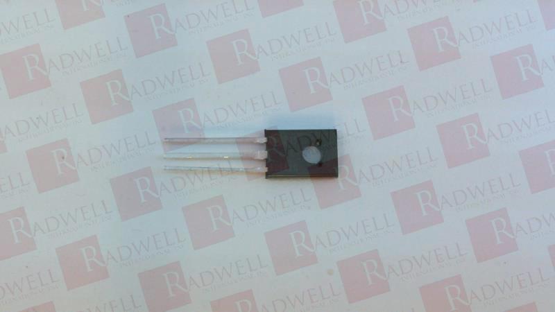 ON SEMICONDUCTOR BD682G