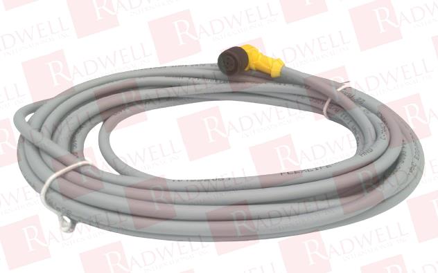 TURCK WKK 4T-6