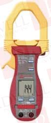 AMPROBE ACDC-100 TRMS