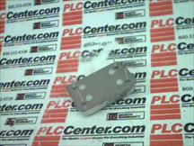 CRYSTAL OSCILLATOR 18.000MHZ 5V 14PIN DIP 100PPM