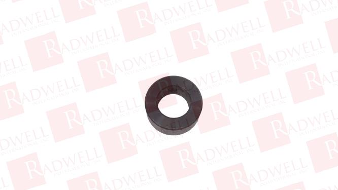 CLIMAX METAL PRODUCTS CO MC-16