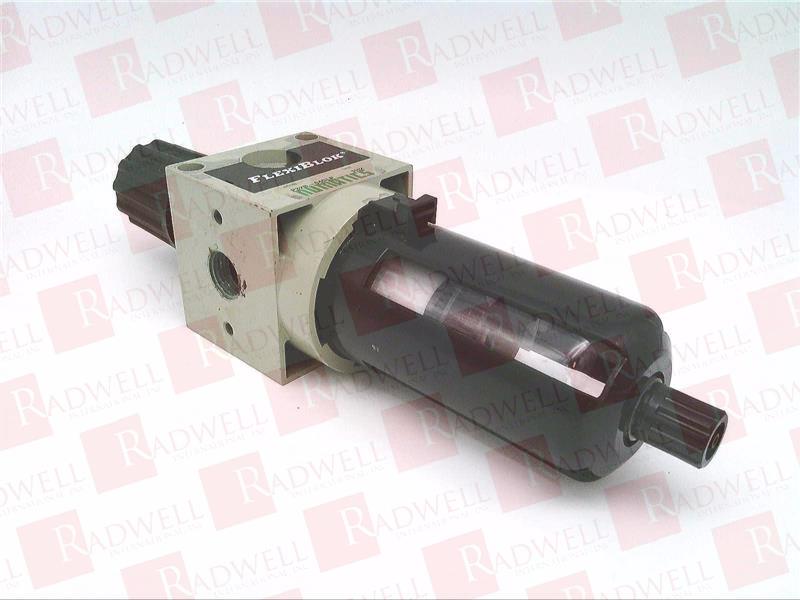 ASCO P32B-04GIP