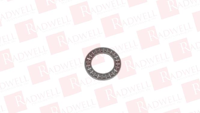 SCHAEFFLER GROUP TC1220/0-5-HLA