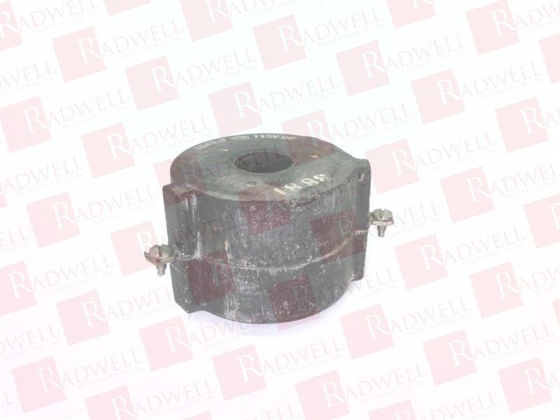 EATON CORPORATION 9-1549-2