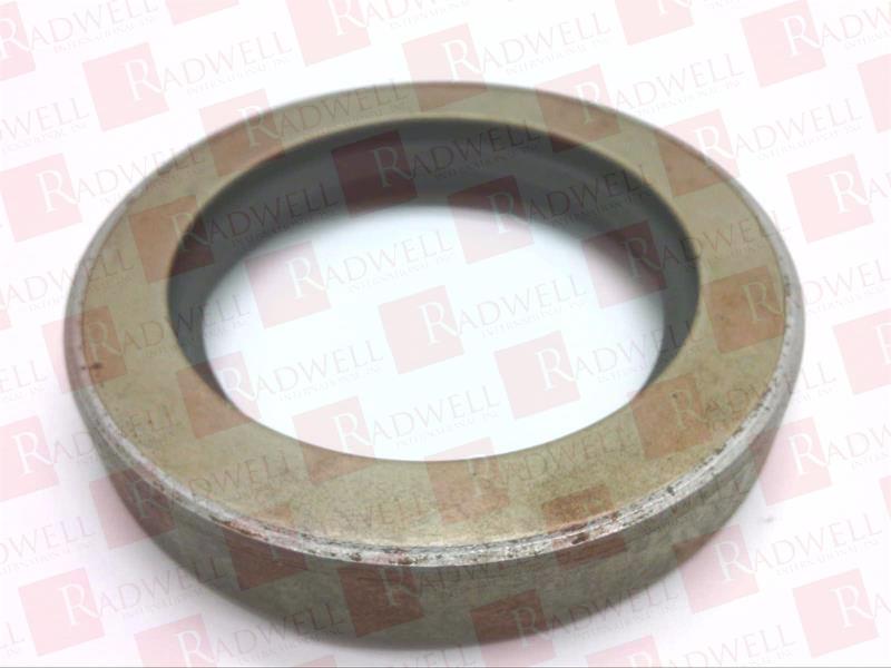 SKF 19643