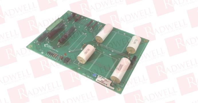 ABB THOMAS & BETTS 1703-10141-002