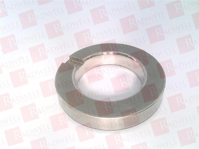 SPX BGT-014-011