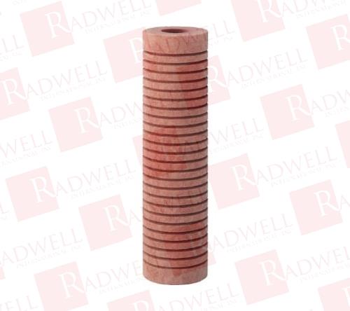 MICRON FILTER CARTRIDGE CO G78B81N