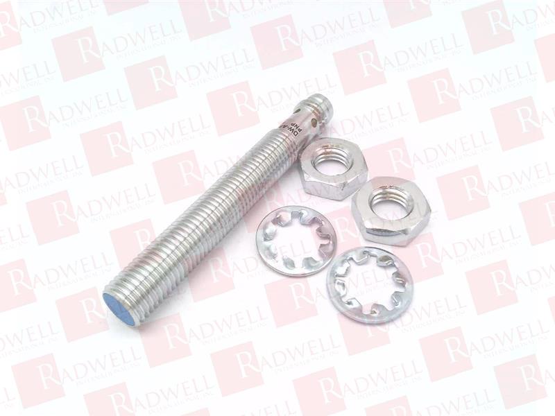 CONTRINEX DW-AS-503-M8-001