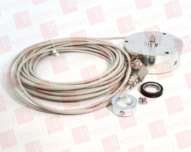 AST BSA-F