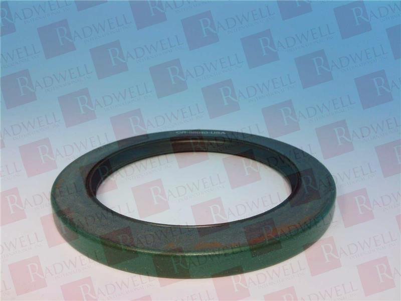 SKF 35040