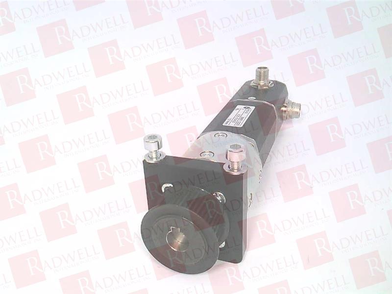 AMETEK 8854502030