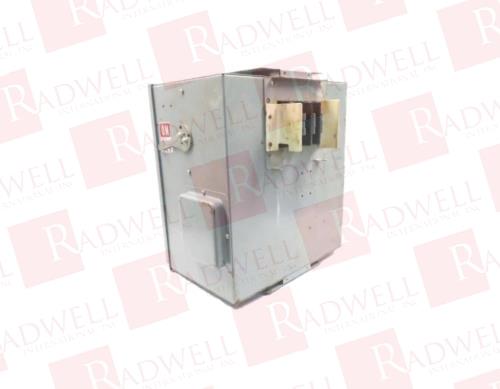 GENERAL ELECTRIC FVK310ED4