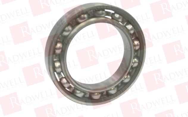 SKF 115KS