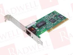 INTEL PILA8460MBLK20
