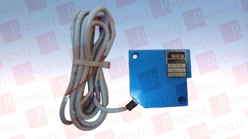 SICK WL-10-731