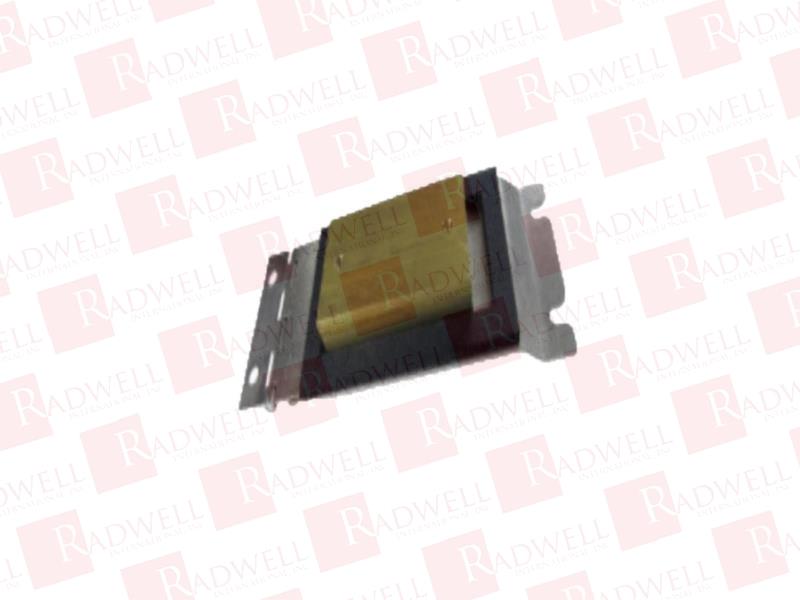 4B COMPONENTS RB2W4LR2