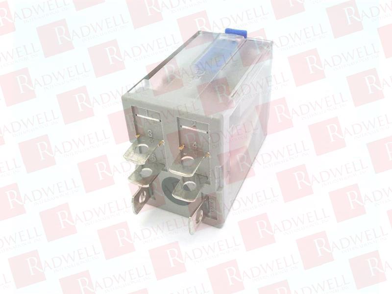 TURCK C7-G20FX/024VDC