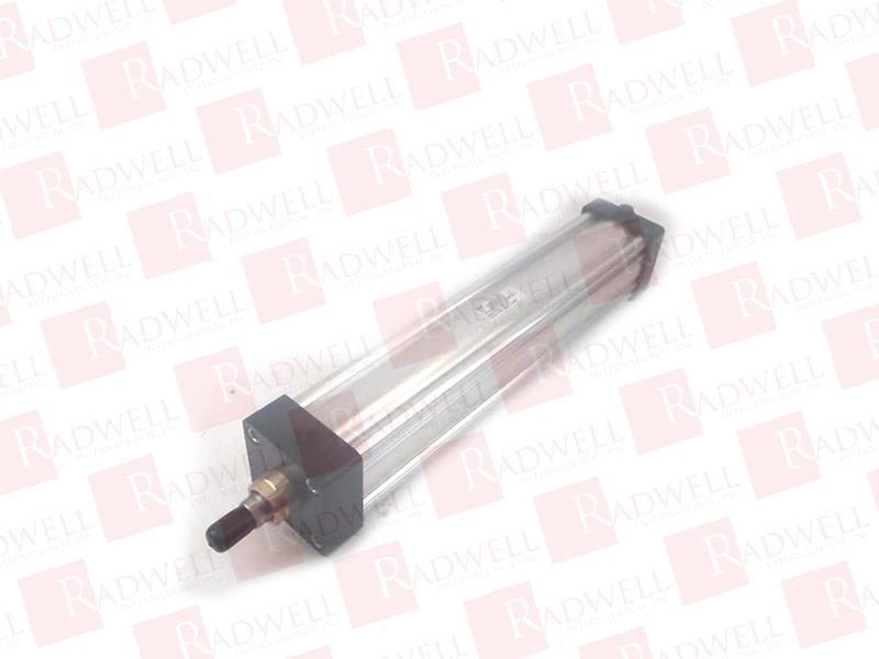 PARKER 3.25TEF4MA3U14A16.00