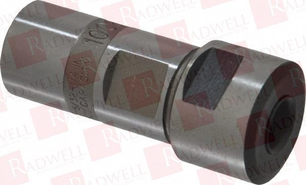 APEX TOOLS 9756