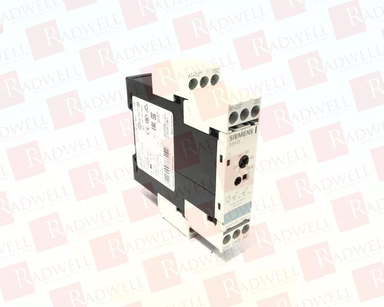 SIEMENS 3RP1540-1BW31