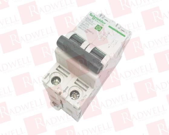SCHNEIDER ELECTRIC M9U21220