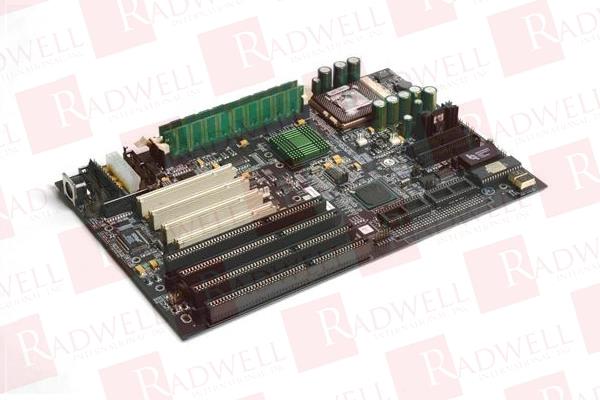 SCHNEIDER ELECTRIC FI-RBXAT-NMT01/7
