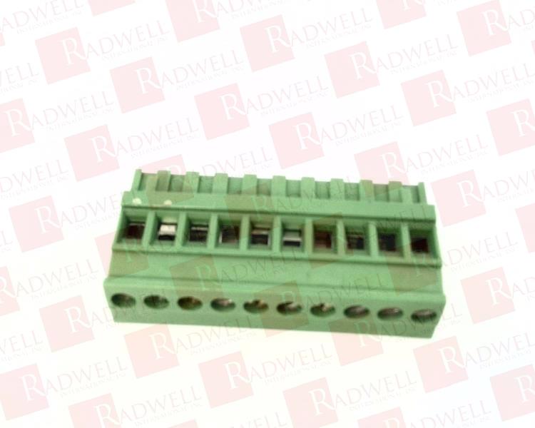 ALTECH CORP 36.010
