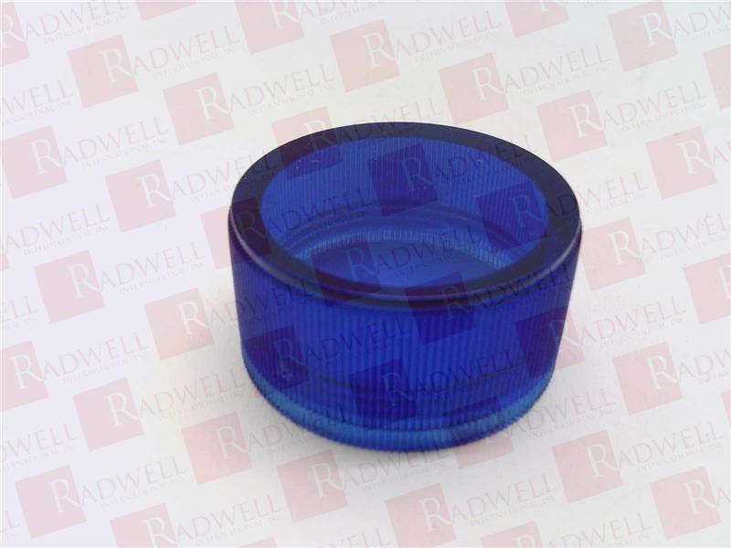 BRETER P-22814A