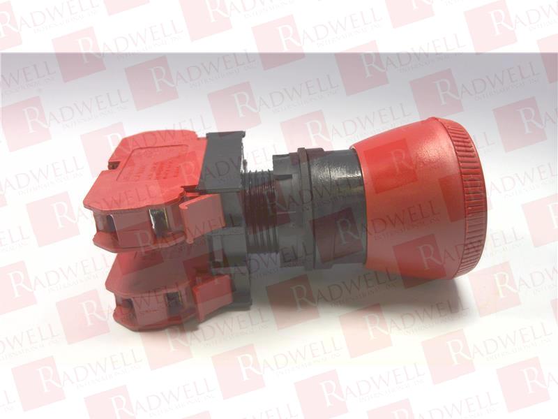 C3 CONTROLS W22PTR-MR-01/01SERB