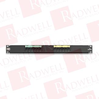 LEVITON 69586-U12