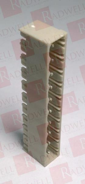 WIELAND 25.390.4053.0