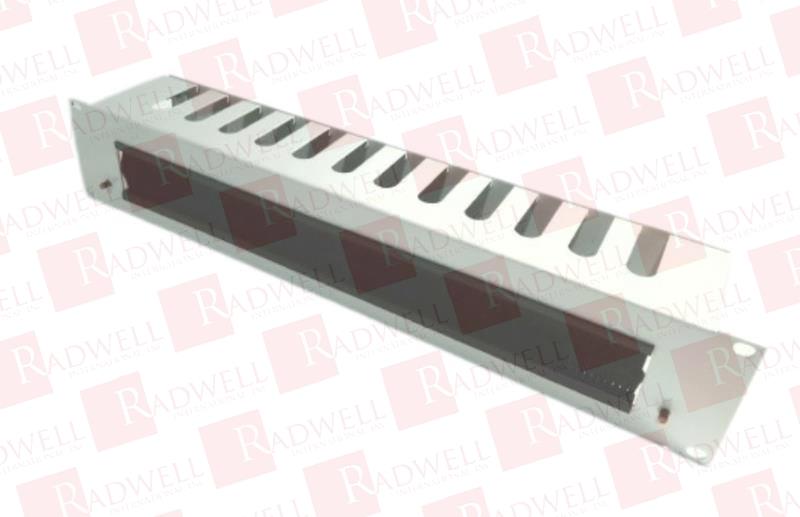 RITTAL 7158035