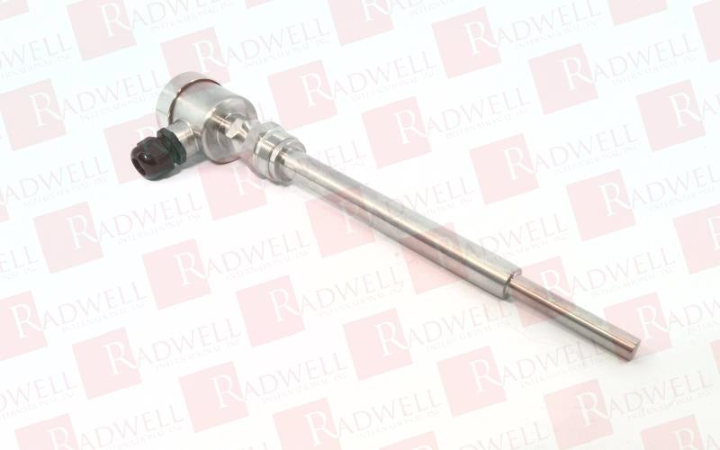 ANDERSON-NEGELE SA510621390000/CT310000001100