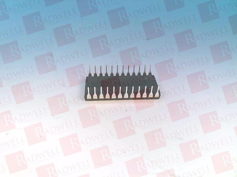 PHILIPS SAA1064