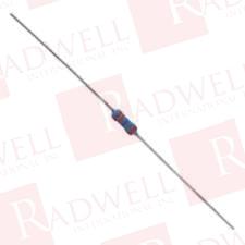 NTE QW222