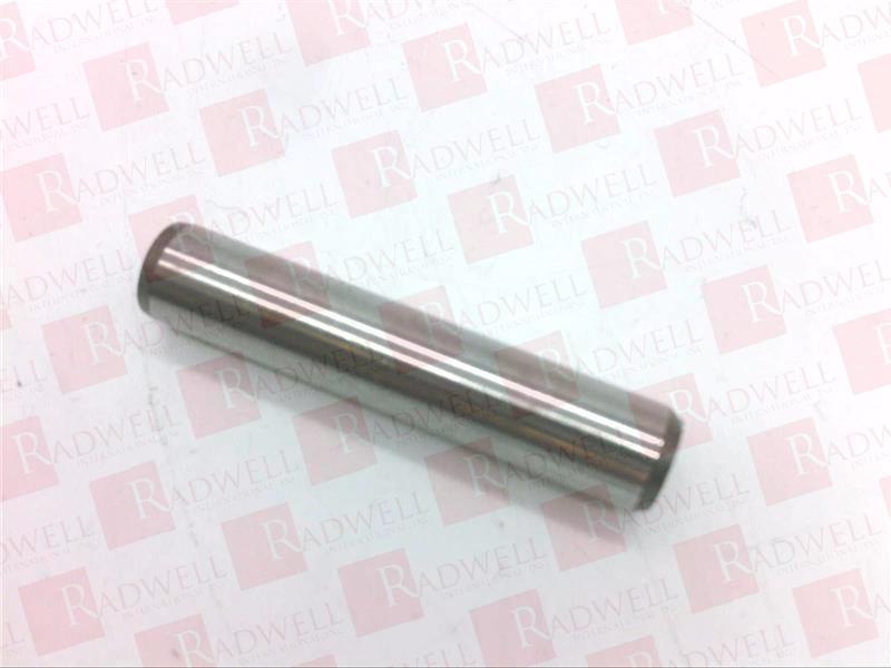 NEXEN GROUP 3283