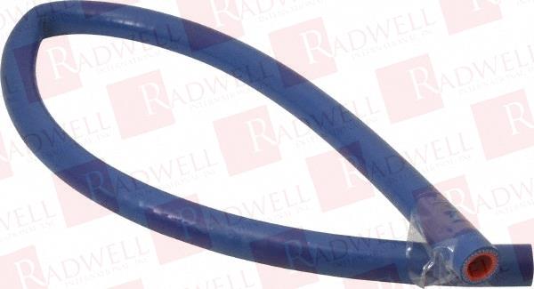 FEDERAL HOSE MFG 5515-0625