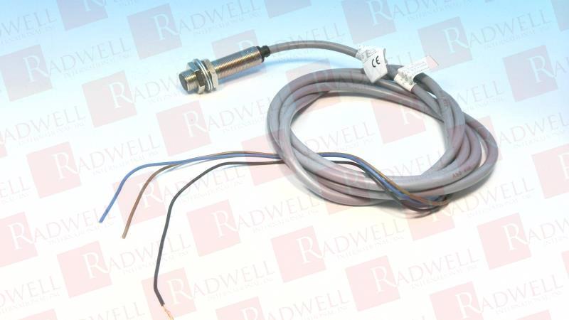 BALLUFF BES-516-325-SA-15